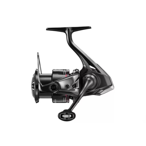Shimano Vanford FA 4000 Spinning elsőfékes orsó