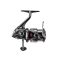 Shimano Vanford FA 4000 Spinning elsőfékes orsó