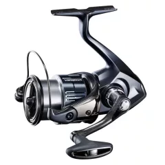 Shimano Vanquish FC 2500S elsőfékes orsó