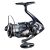 Shimano Vanquish FC 2500S elsőfékes orsó