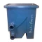 CompactSieve 300 mikron Blue