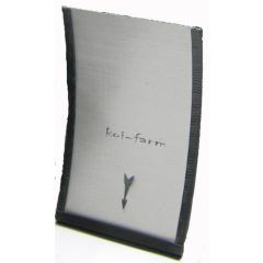 CompactSieve 300 mikron RÁCS