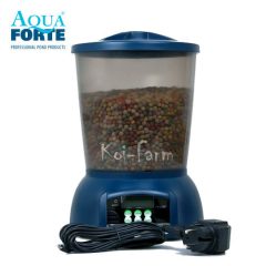 Aquaforte automata haletető 5 literes