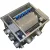 Professional drum filters ATF-350