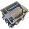 Professional drum filters ATF-350