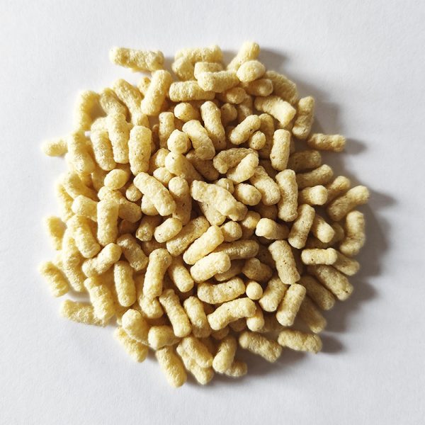 Coppens stick mix pond sticks tavi haltáp 4 mm egész zsák - 36 L