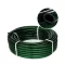 Standard kerti tömlő 50 m 1/2" – 3 rétegű, UV- és algaálló, 8 bar nyomástűrés