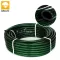 Standard kerti tömlő 50 m 1/2" – 3 rétegű, UV- és algaálló, 8 bar nyomástűrés
