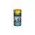 Tetra NitrateMinus Pearls 75 literhez 100 ml