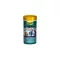 Tetra NitrateMinus Pearls 75 literhez 100 ml