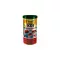 Tetra Pond Koi Mini Sticks, 1 l