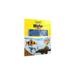 Tetra Wafer Mix (zacskós) 15 g
