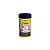Tetra Prima Mini Granules 100 ml