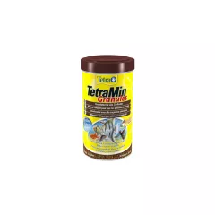 Tetra Min Granules, 250 ml