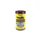 Tetra Min Granules, 250 ml