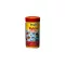 Tetra Rubin Granules 250 ml
