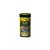 Tetra Phyll Flakes 100 ml