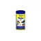 Tetra Wafer Mix 100 ml