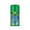 Tetra Pond AlgoRem algamentesítő 500 ml