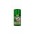 Tetra Pond AlgoFin kertitavi algaírtó 10 m3 - hez, 500 ml