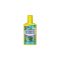 Tetra CrystalWater 200 literhez, 100 ml