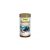 Tetra Goldfish Gold Japan, 250 ml