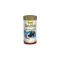 Tetra Goldfish Gold Japan, 250 ml