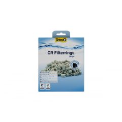 Tetra CR 400/600/700/1200 kerámia gyűrű, 800 ml