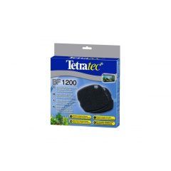 Tetra BF 1200 biológiai szűrőszivacs, 2 db