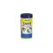 Tetra Cichlid Mini Granules 250 ml
