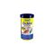 Tetra Cichlid Granules 500 ml