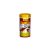 Tetra Goldfish Crisps, 100 ml