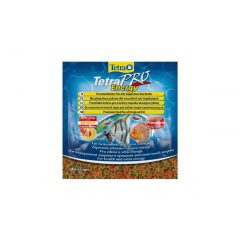 Tetra Pro Energy Multi-Crisps (zacskós) 12 g