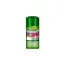 Tetra Pond PlantaMin 10 m3 - hez, 500 ml