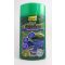 Tetra AlgoRem 1Liter