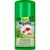 Tetra pond algofin 1 l - fonalas alga eltávolító