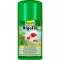Tetra pond algofin 1 l - fonalas alga eltávolító