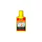 Tetra SafeStart 60 literhez 50 ml