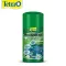 Tetra Pond PhosphateMinus algamentesítő 250 ml