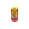 Tetra Goldfish Granules, 100 ml