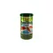 Tetra Pond Sticks, 4 l
