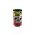 Tetra Pond Colour Sticks, 4 l
