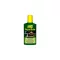Tetra ReptoSafe 200 literhez 100 ml