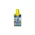 Tetra AquaSafe 100 literhez 50 ml