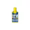Tetra AquaSafe 100 literhez 50 ml