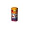 Tetra Goldfish Colour Flakes, 250 ml