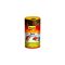 Tetra Goldfish Menu, 250 ml
