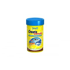 Tetra Crusta Granules, 100 ml