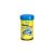 Tetra Crusta Granules, 100 ml