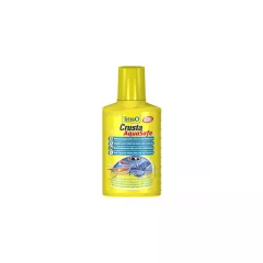Tetra Crusta AquaSafe 100 ml